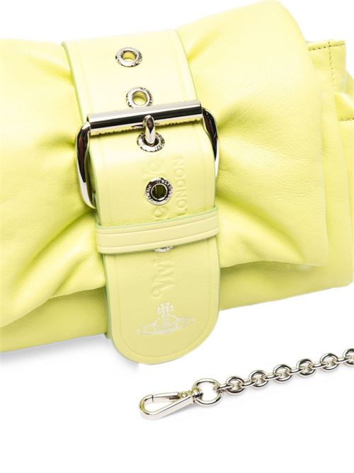  VIVIENNE WESTWOOD | 4602000PW L00BXM403